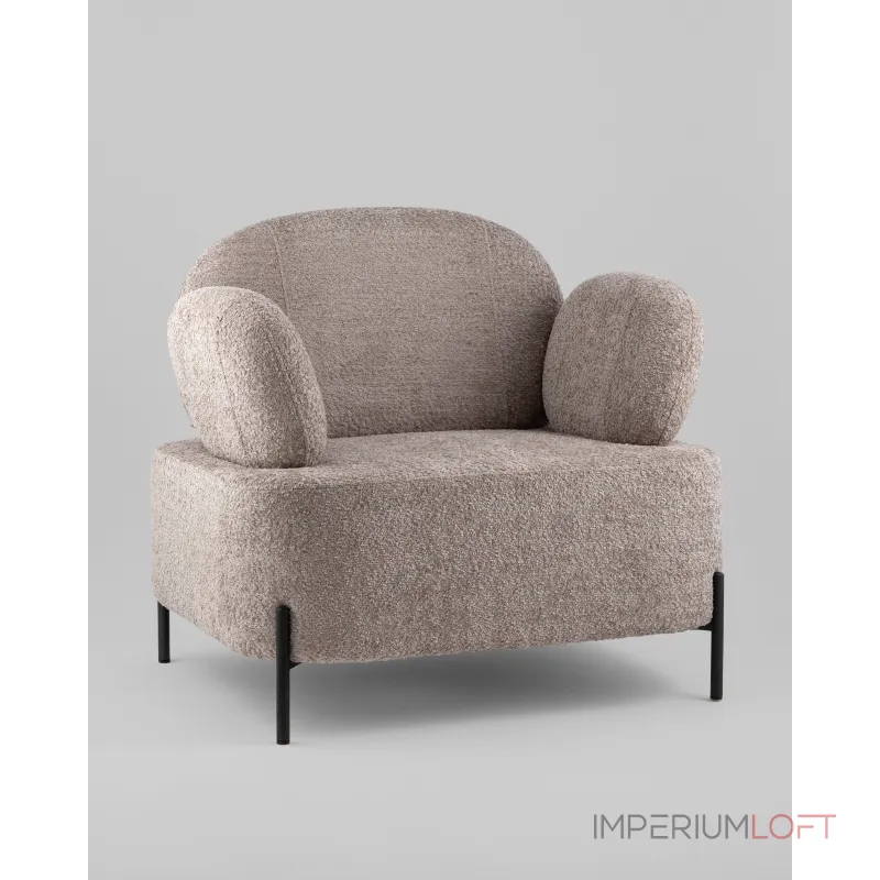 Кресло Stool Group Кэнди УТ000040024