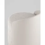 Пуф Stool Group Тея УТ000042299