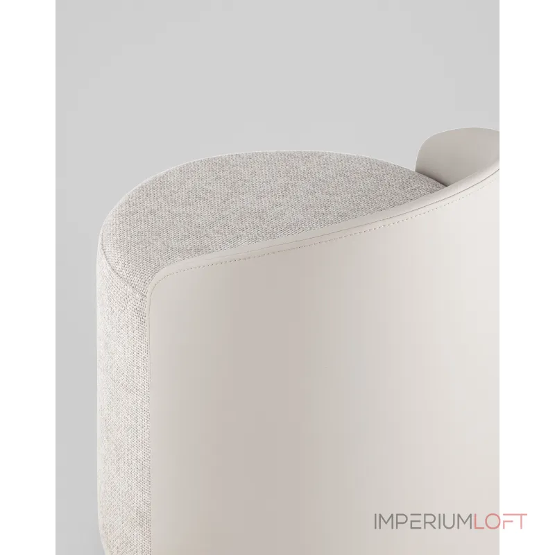 Пуф Stool Group Тея УТ000042299