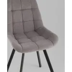 Стул вращающийся Stool Group Флекс Original УТ000042618