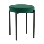 Табурет Stool Group Бриф УТ000042938