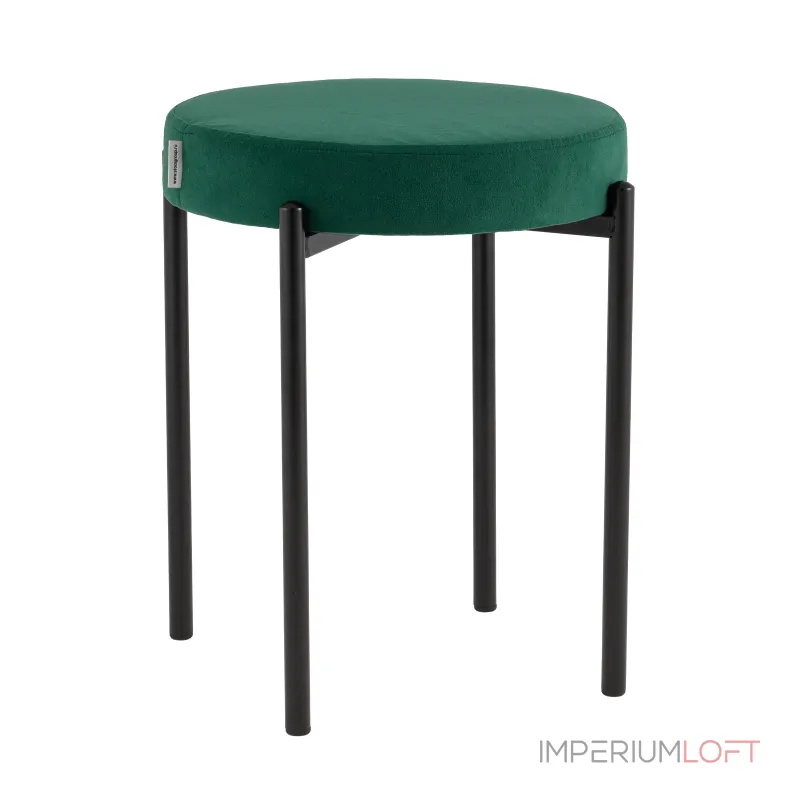 Табурет Stool Group Бриф УТ000042938