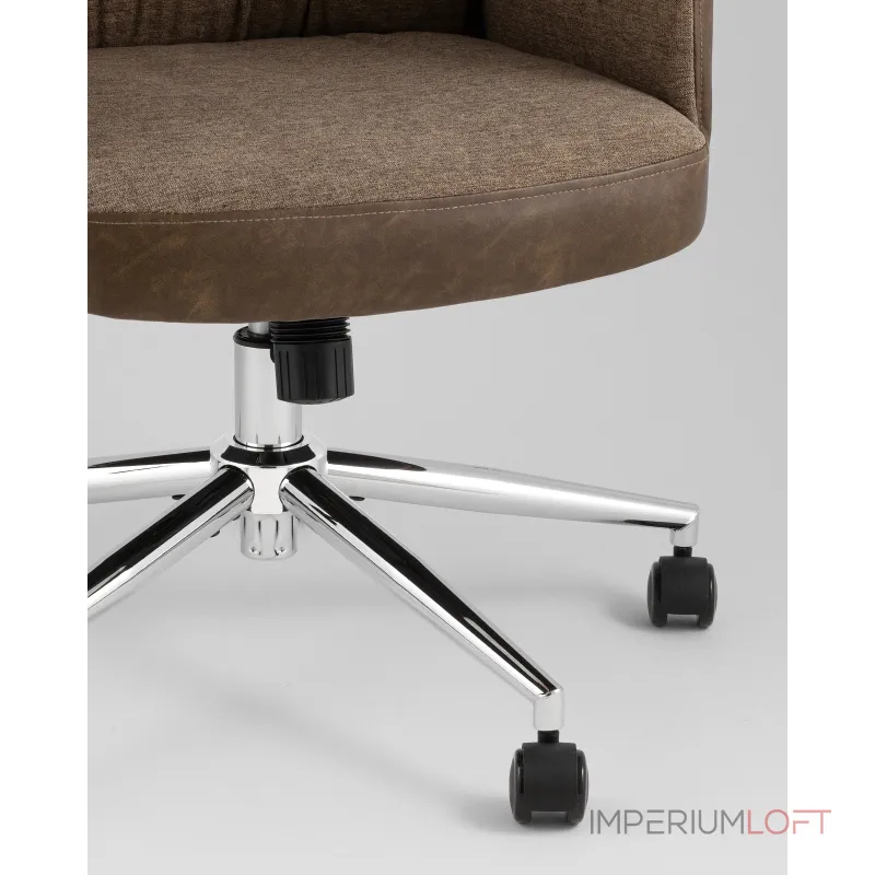 Кресло офисное Stool Group Neoma УТ000041771