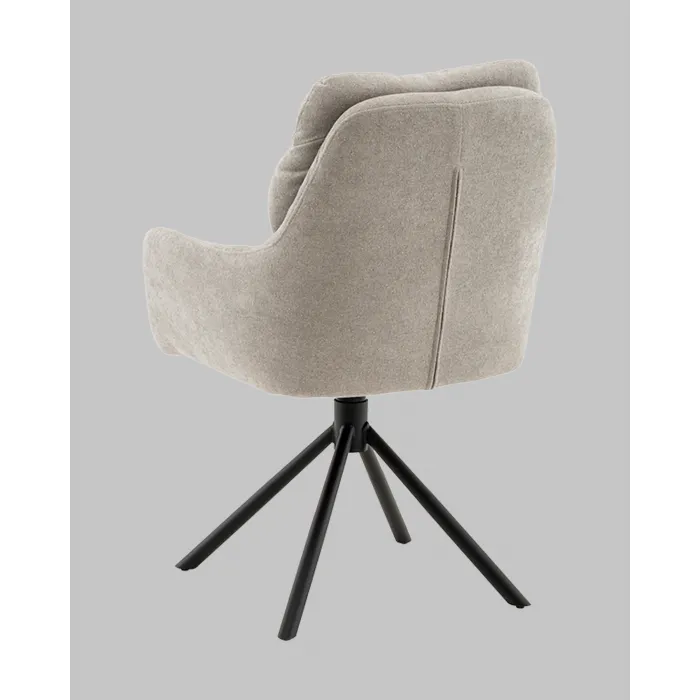 Стул Stool Group Ральфио УТ000041572 от ImperiumLoft