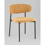 Стул Stool Group Sevyn УТ000040253