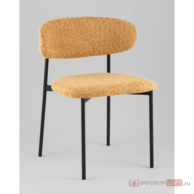 Стул Stool Group Sevyn УТ000040253 от ImperiumLoft
