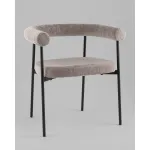 Обеденный стул Stool Group Шеви УТ000042887