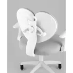 Кресло детское Stool Group TopChairs 2593 УТ000043130