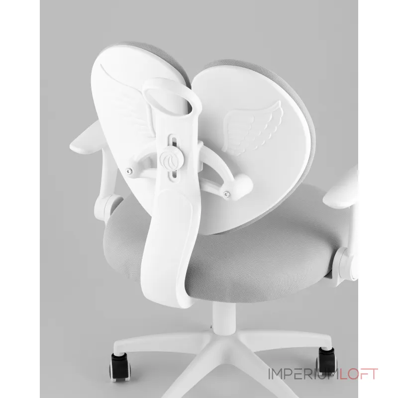 Кресло детское Stool Group TopChairs 2593 УТ000043130
