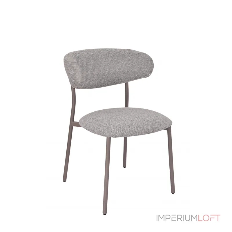 Стул обеденный 2 шт. Stool Group Ayla УТ000042041