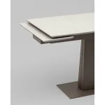 Стол Stool Group Арнон УТ000040452 от ImperiumLoft