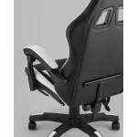 Кресло спортивное Stool Group TopChairs MG-7019 УТ000042692