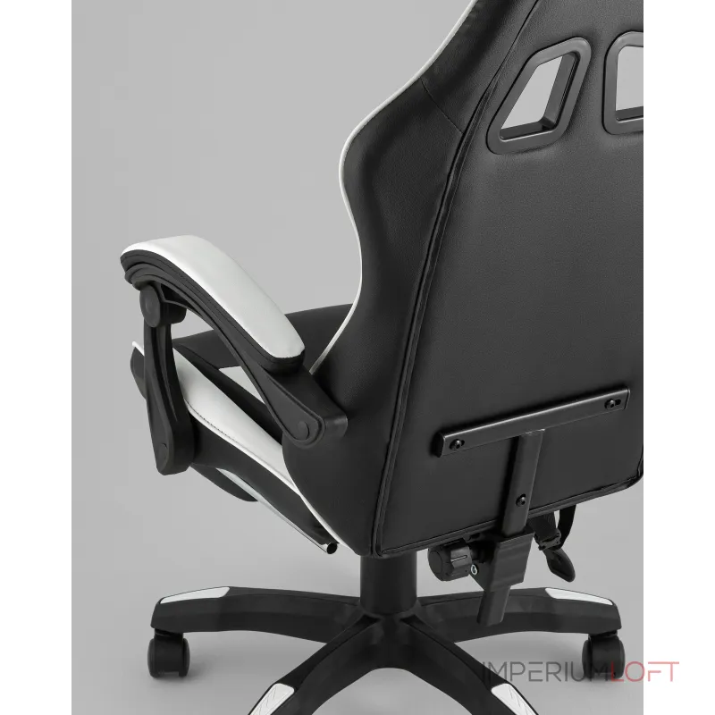 Кресло спортивное Stool Group TopChairs MG-7019 УТ000042692
