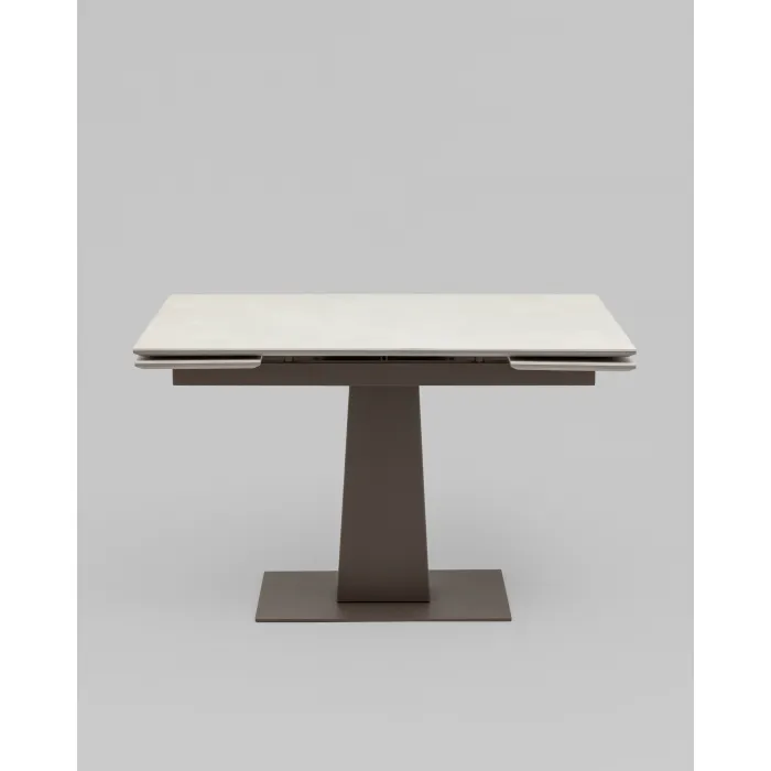 Стол Stool Group Арнон УТ000040452 от ImperiumLoft
