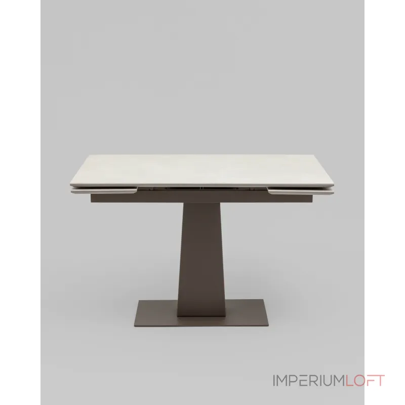 Стол Stool Group Арнон УТ000040452 Стол Stool Group Арнон УТ000040452