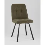 Стул 4 шт. Stool Group Trell УТ000040669