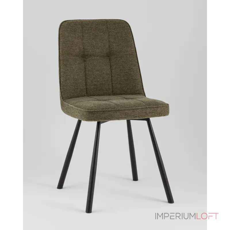 Стул 4 шт. Stool Group Trell УТ000040669