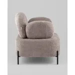 Кресло Stool Group Кэнди УТ000040024