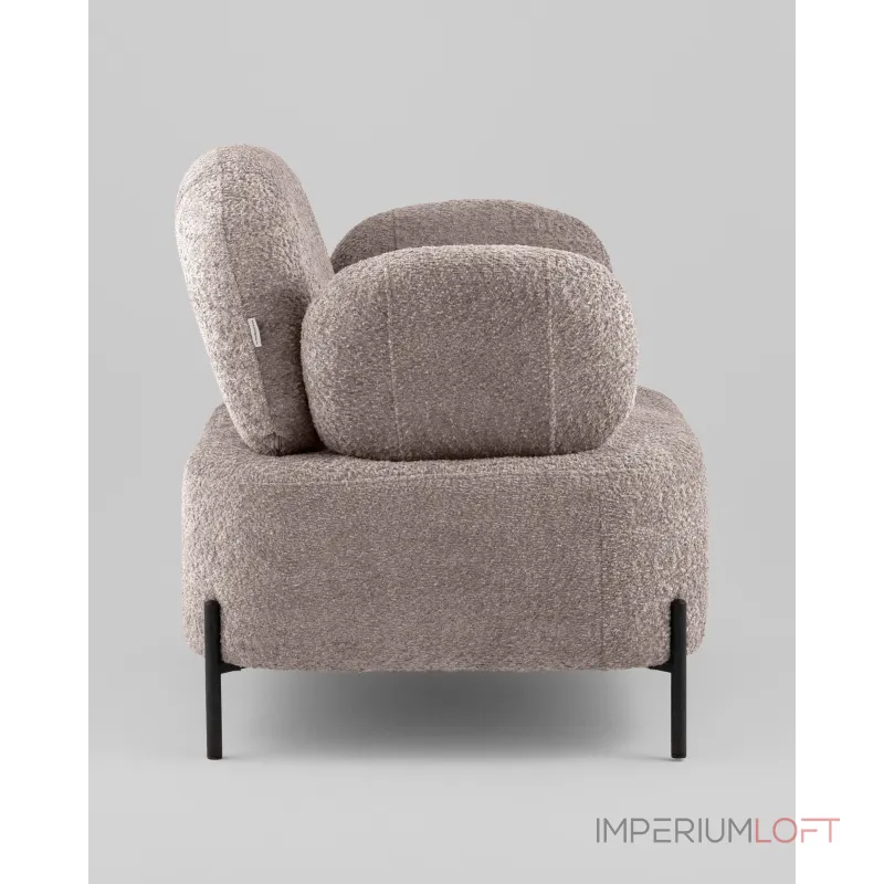 Кресло Stool Group Кэнди УТ000040024