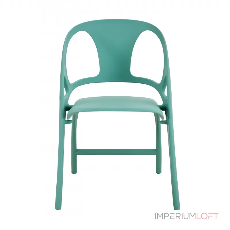 Стул складной Stool Group Liara УТ000040561