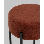 Стул барный Stool Group Беккет УТ000041575 от ImperiumLoft