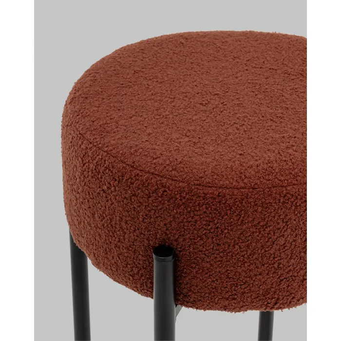 Стул барный Stool Group Беккет УТ000041575 от ImperiumLoft