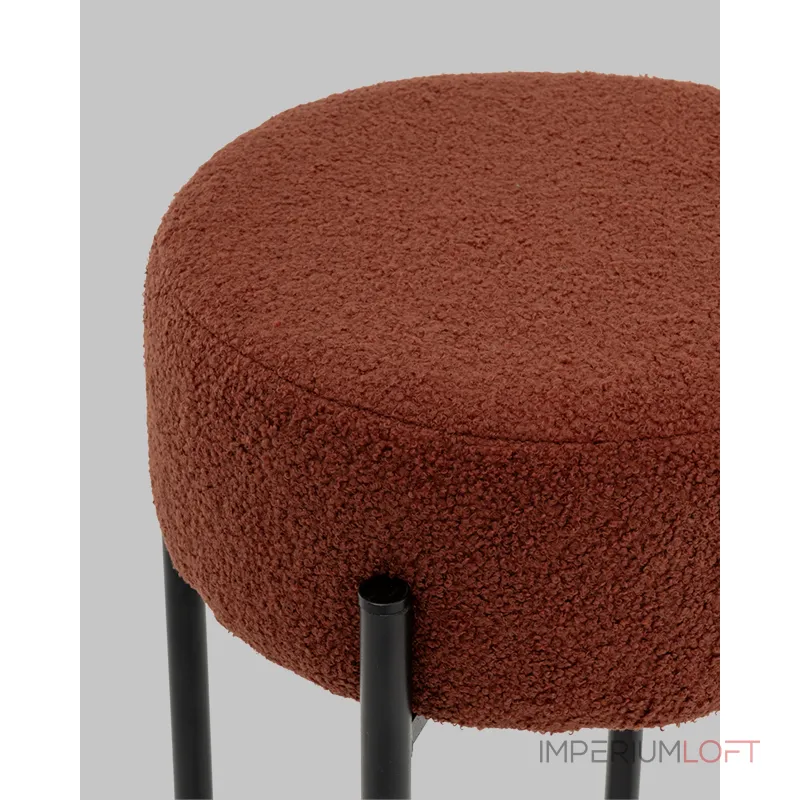 Стул барный Stool Group Беккет УТ000041575