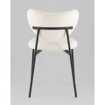 Стул Stool Group Rina УТ000042340