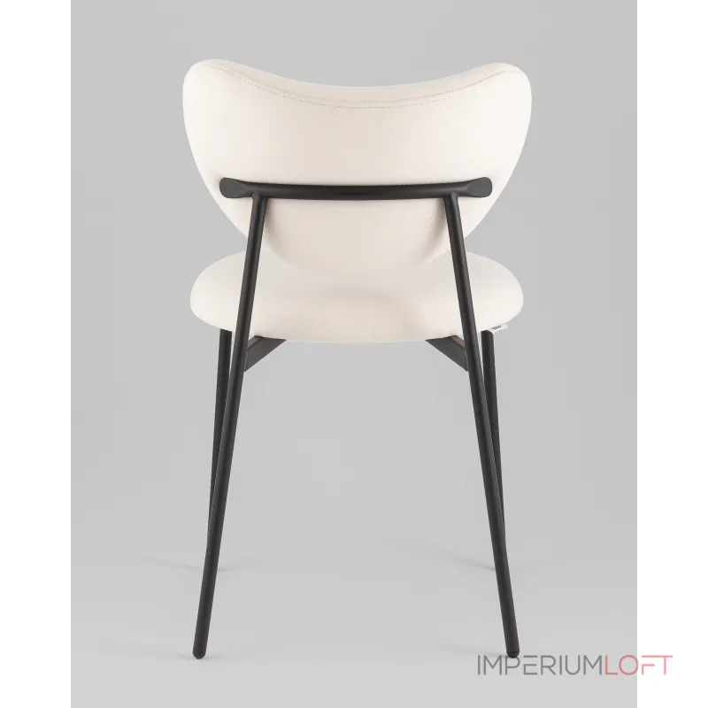 Стул Stool Group Rina УТ000042340