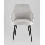 Стул обеденный Stool Group Katys УТ000042064