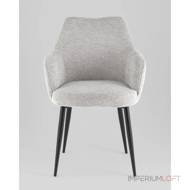 Стул обеденный Stool Group Katys УТ000042064
