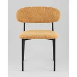 Стул Stool Group Sevyn УТ000040253