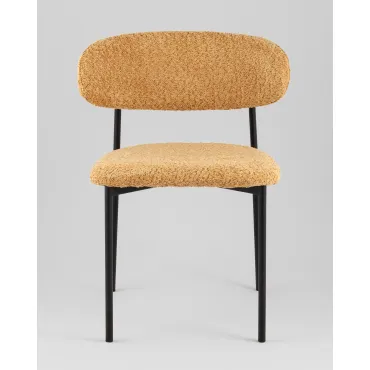 Стул Stool Group Sevyn УТ000040253 от ImperiumLoft