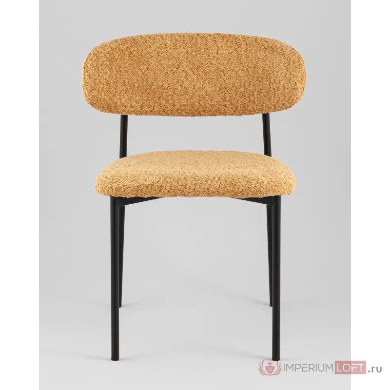 Стул Stool Group Sevyn УТ000040253 от ImperiumLoft