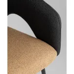 Кресло лаунж Stool Group Afrida УТ000042091
