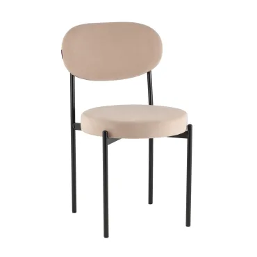 Стул Stool Group Бриф Original УТ000042622 Стул Stool Group Бриф Original УТ000042622