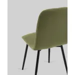 Стул Stool Group Easy УТ000041667