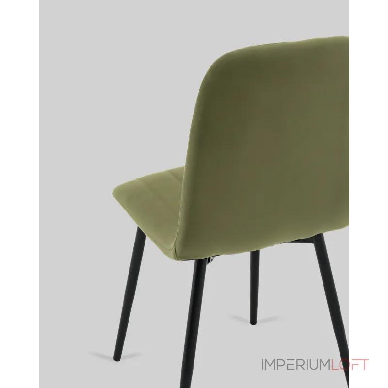 Стул Stool Group Easy УТ000041667 Стул Stool Group Easy УТ000041667