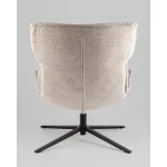 Кресло Stool Group Sway УТ000041733