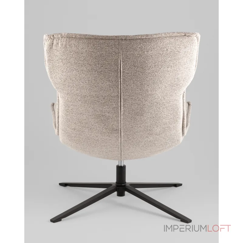 Кресло Stool Group Sway УТ000041733