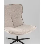 Кресло Stool Group Sway УТ000041733