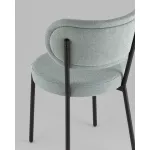 Стул (2 шт) Stool Group Ингрид УТ000043030