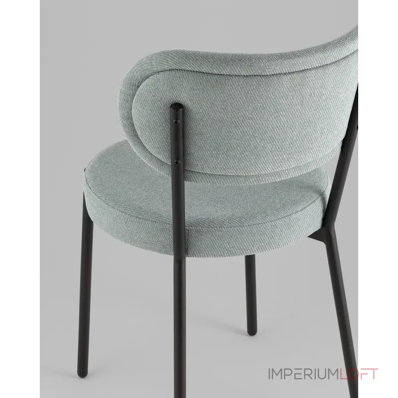 Стул (2 шт) Stool Group Ингрид УТ000043030