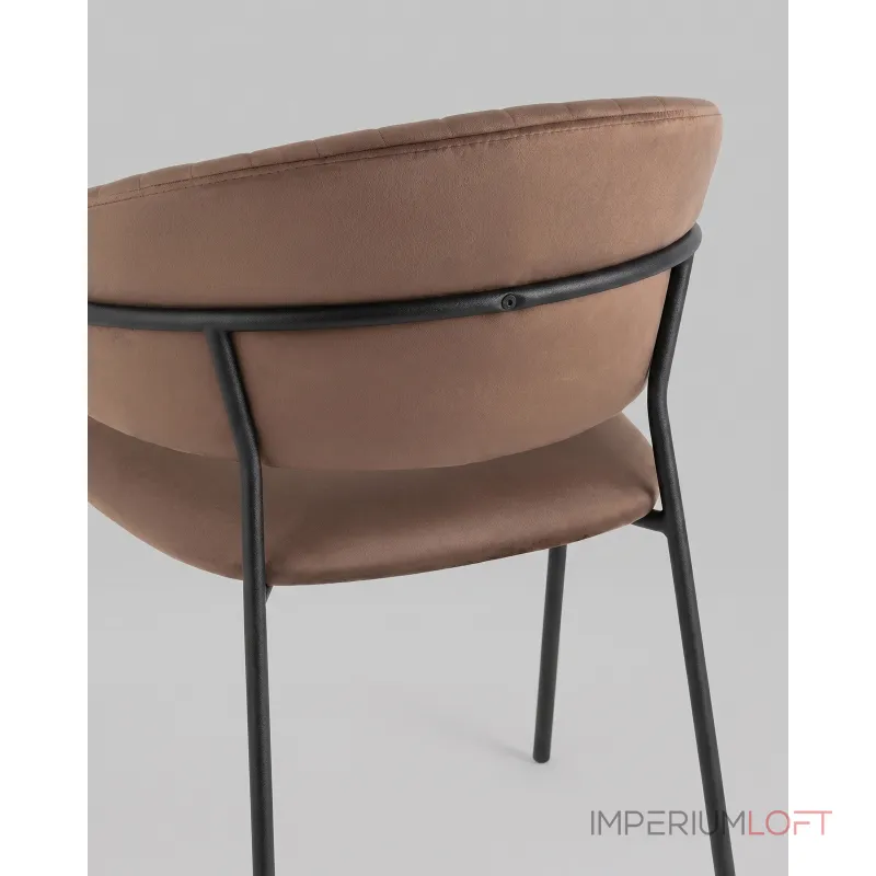 Стул Stool Group Бруно УТ000042947