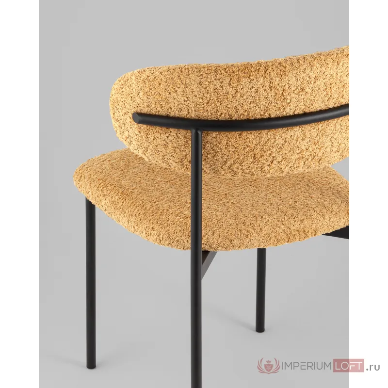 Стул Stool Group Sevyn УТ000040253 от ImperiumLoft