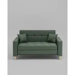 Диван-кровать Stool Group Фрайдей УТ000043102