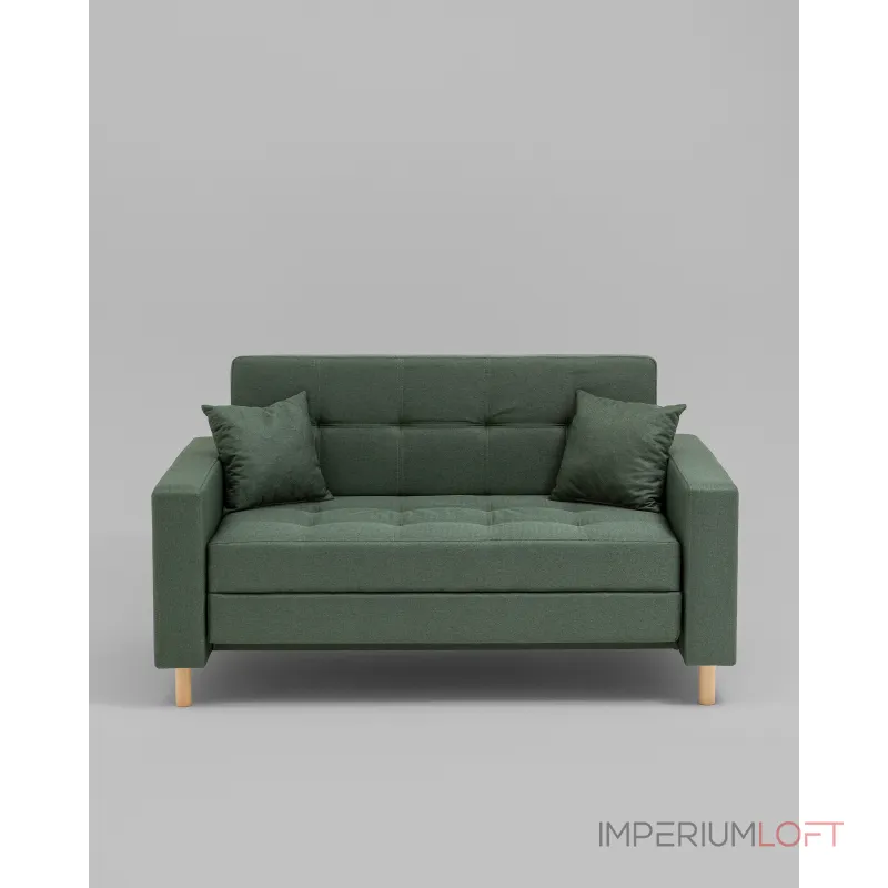 Диван-кровать Stool Group Фрайдей УТ000043102