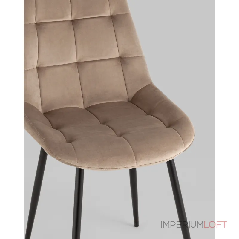 Стул 4 шт. Stool Group Флекс УТ000039326 от ImperiumLoft