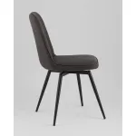 Стул вращающийся 2 шт. Stool Group Flatt УТ000040598