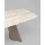 Стол обеденный 180-260х90см Stool Group Eliora УТ000042588